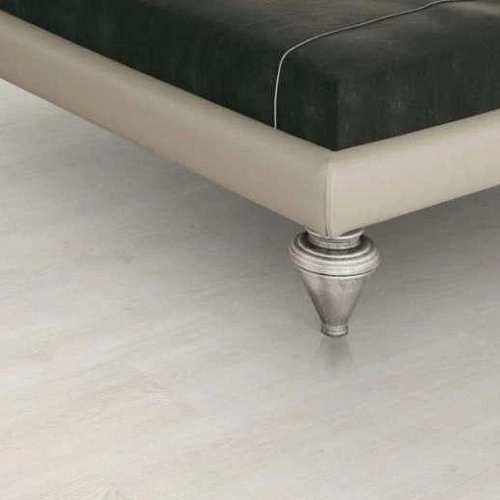 OAK POLAR WHITE ПРОБКОВОЕ ПОКРЫТИЕ CORKSTYLE ПРОБКОВЫЙ ПОЛ ЗАМКОВЫЙ WOOD